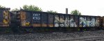 CSXT 481805